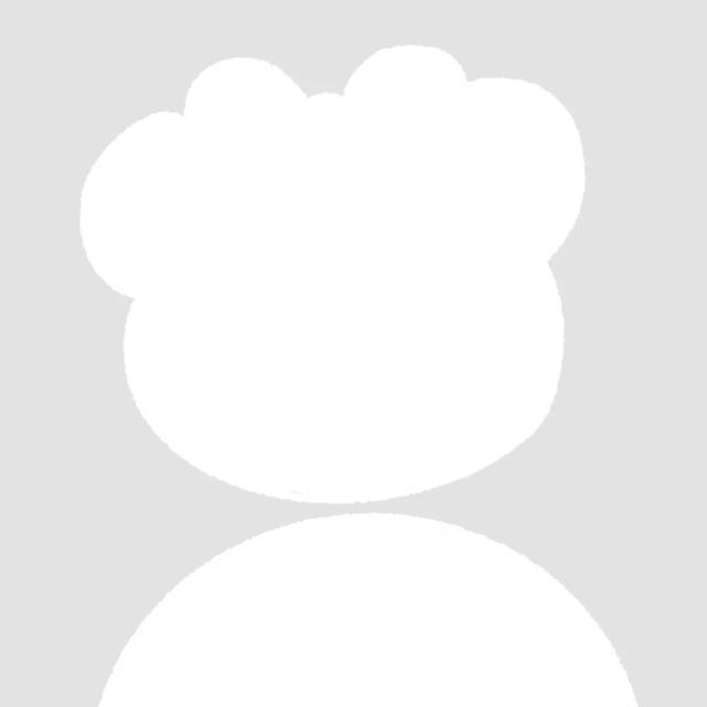 教育部办公厅关于印发《普通高等学校举办非学历教育管理规定（试行）》的通知教职成厅函〔2021〕23号