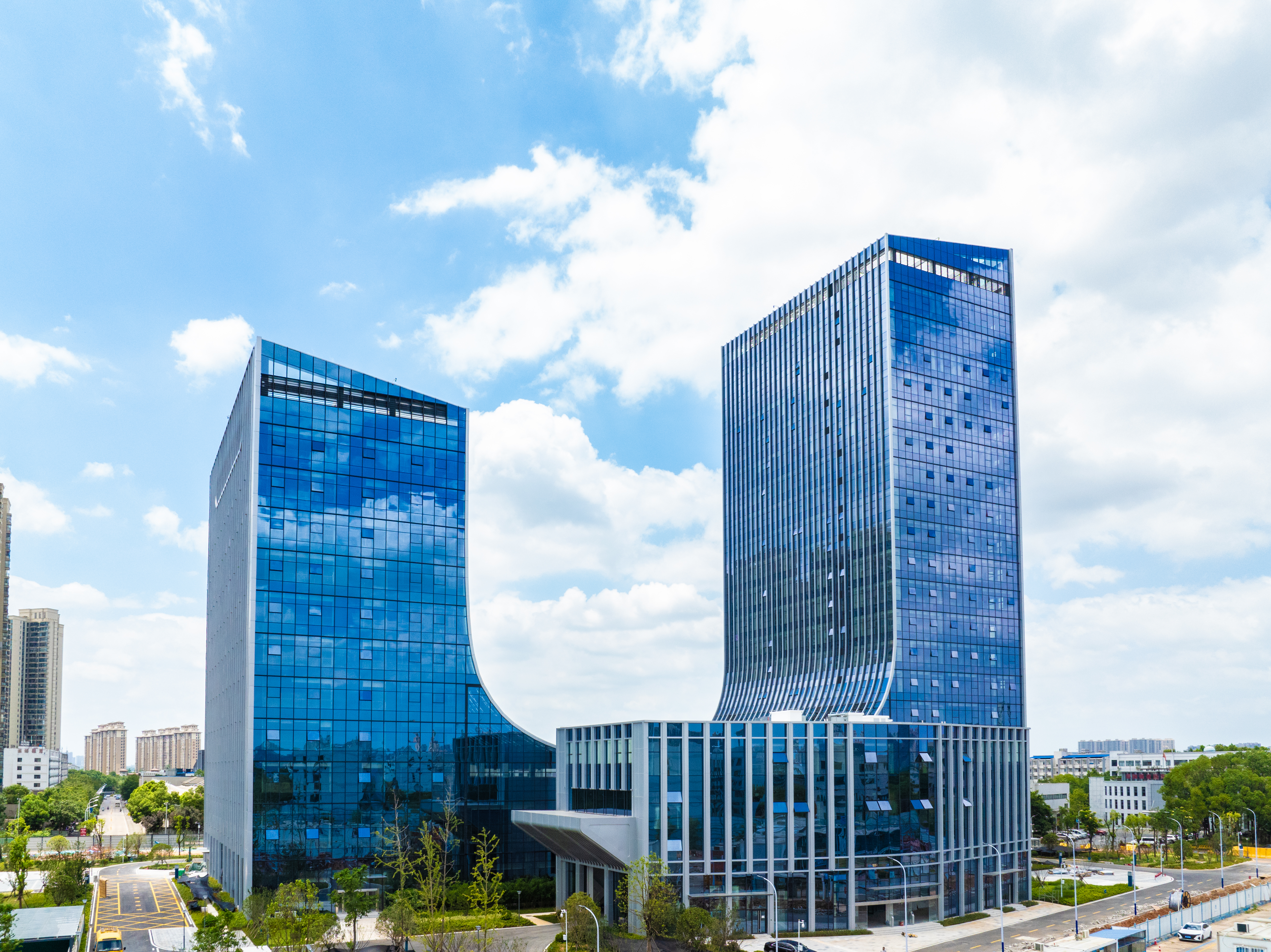 JHU寒假工作新模式（一）