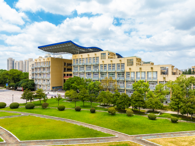 JHU寒假工作新模式（三）