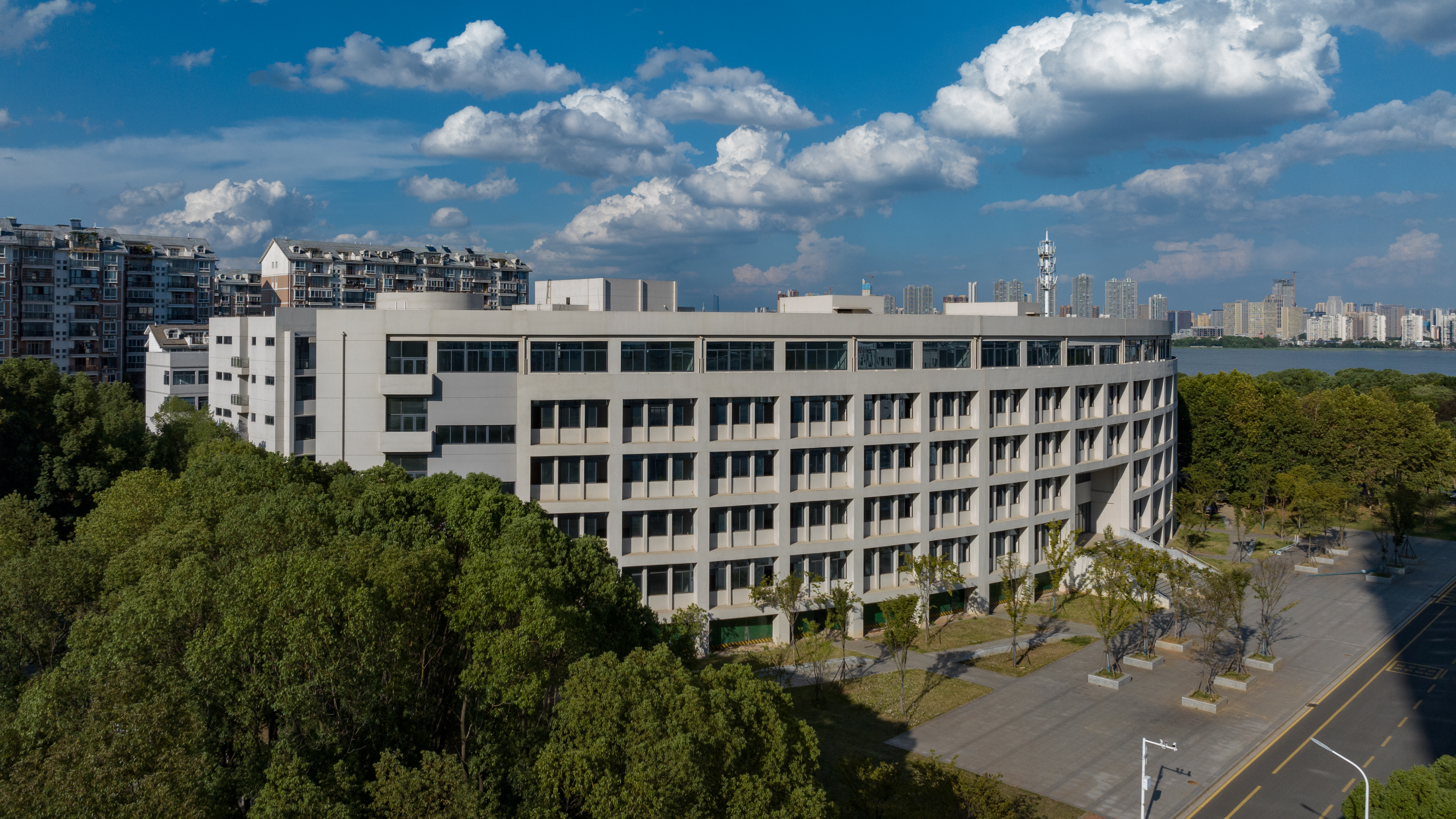 2026年同等学力人员申请硕士学位外国语水平和学科综合水平全国统一考试报名公告